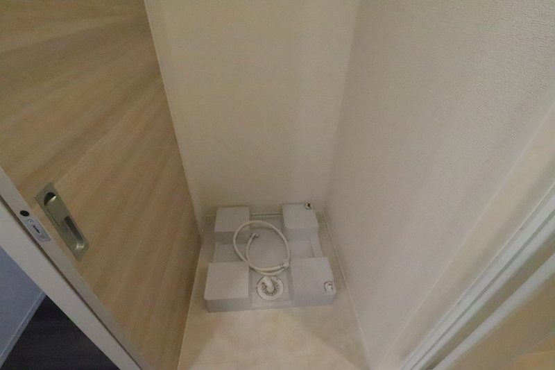 D-ROOM吉身 その他14