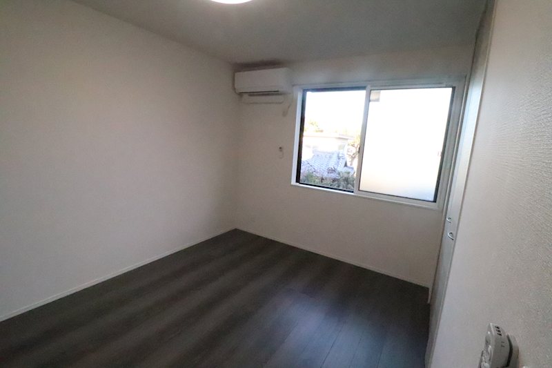 D-ROOM吉身 その他20