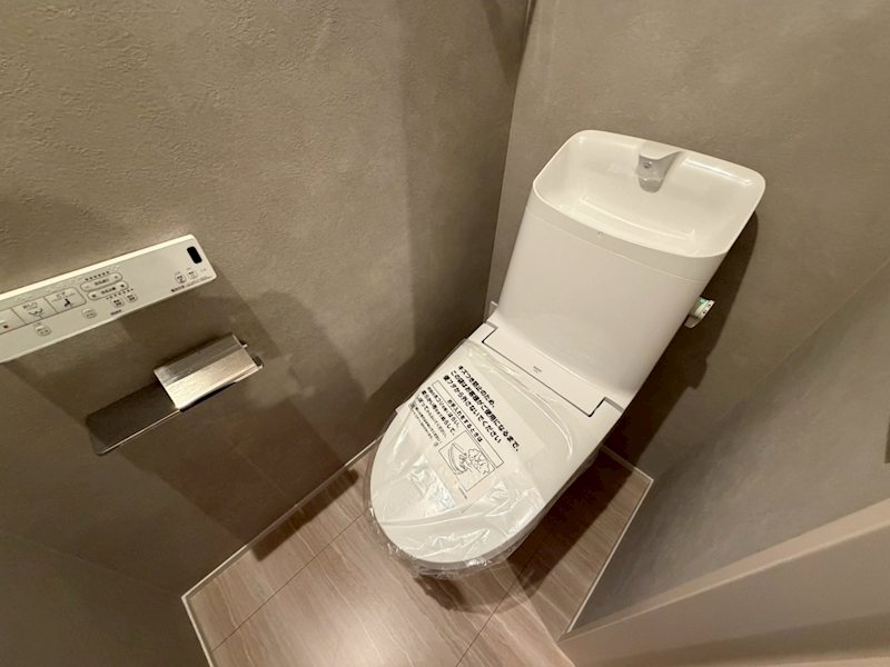 ラクス その他1