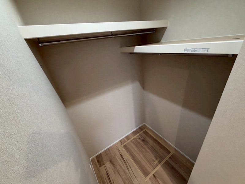 ラクス その他5