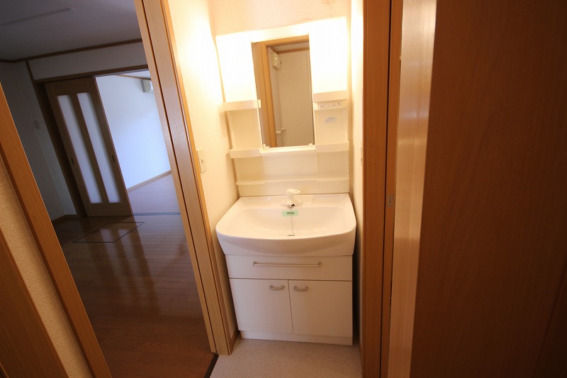 ル・モンド・ビジュー その他1