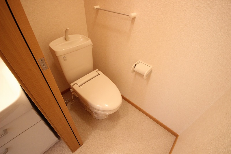 ル・モンド・ビジュー その他2