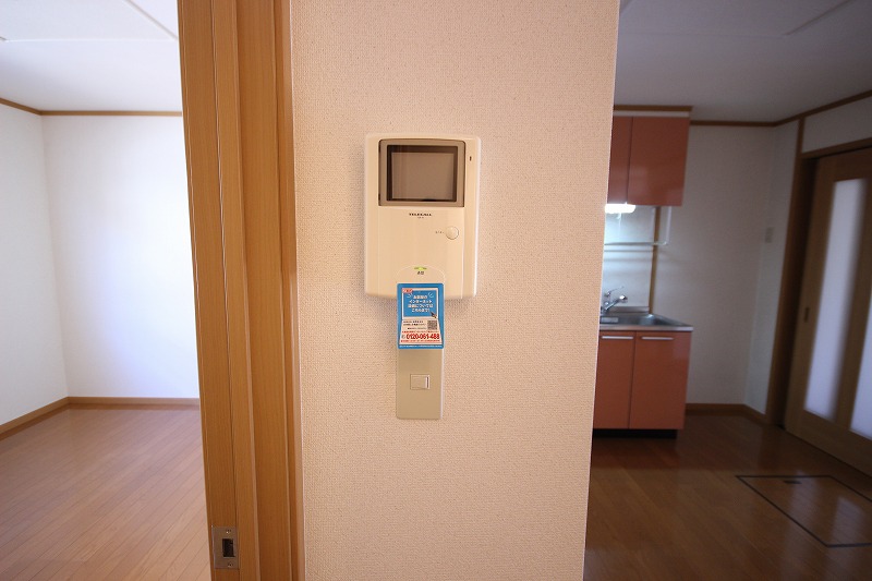 ル・モンド・ビジュー その他3