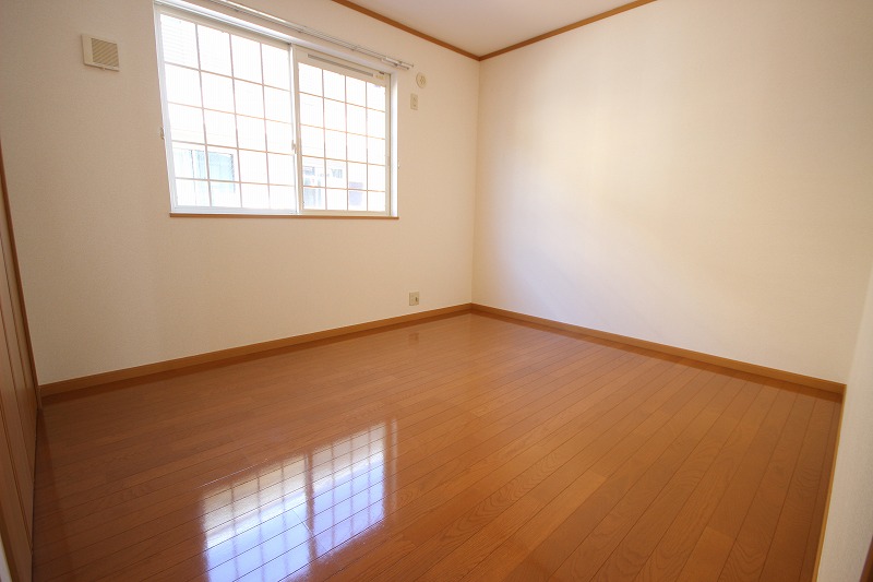 ル・モンド・ビジュー その他4