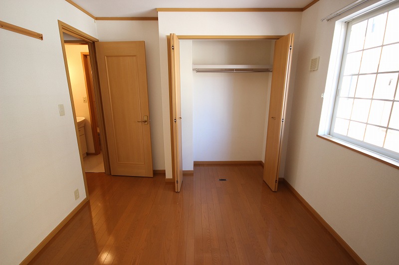 ル・モンド・ビジュー その他5