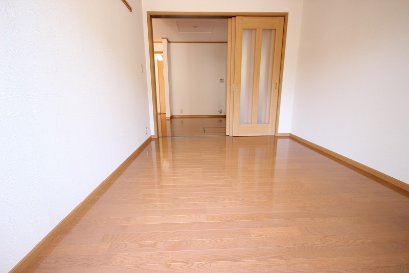 ル・モンド・ビジュー その他7