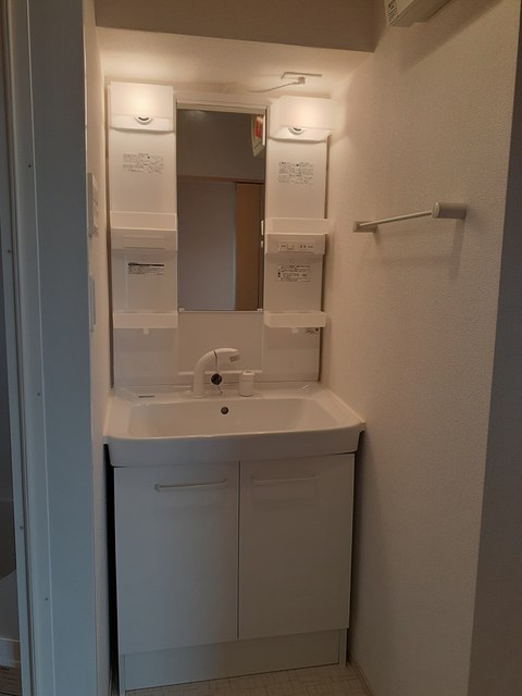 ラ・エトワール その他1