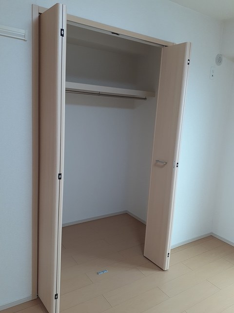 ラ・エトワール その他3