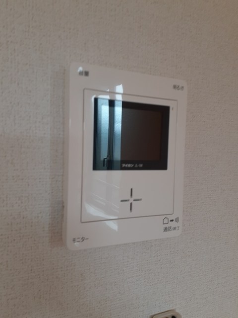 ラ・エトワール その他6