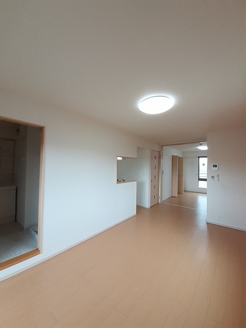 ラ・エトワール その他7