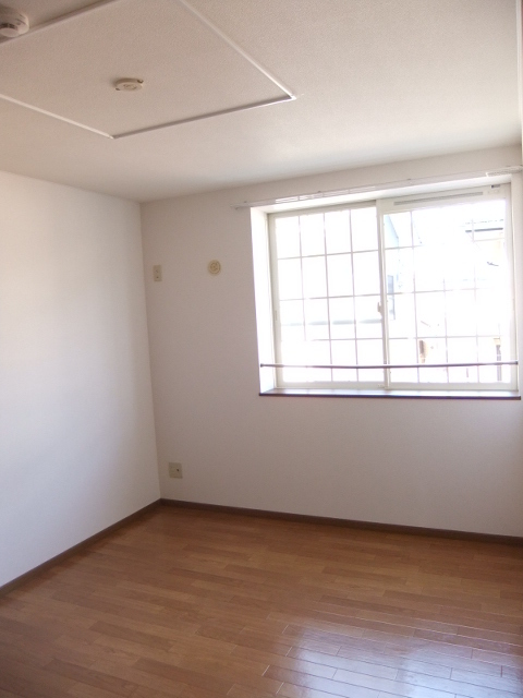 リトルグリーブ その他7