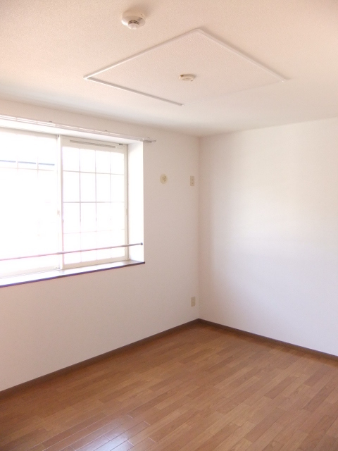 リトルグリーブ その他8