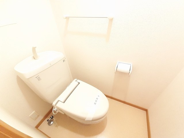 キャナール その他2