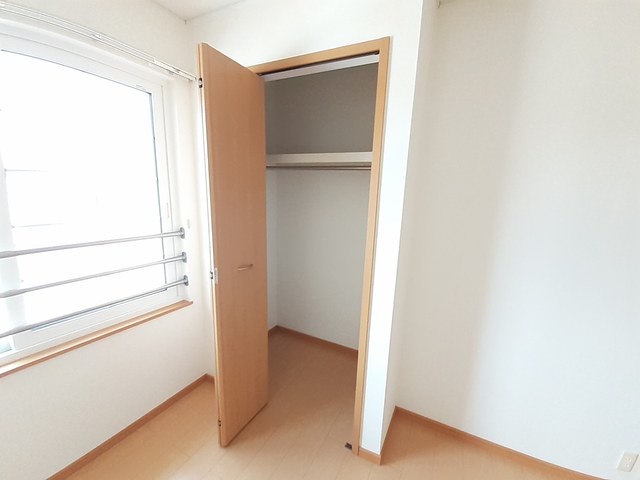 キャナール その他3