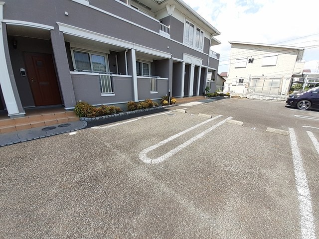 キャナール その他4