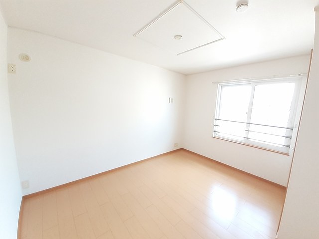 キャナール その他5