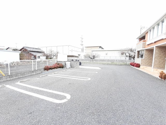 カルムオウミ その他4