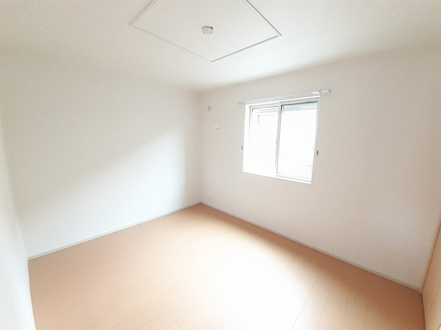 カルムオウミ その他5