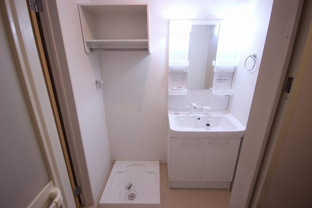 プライムレジェンド その他1