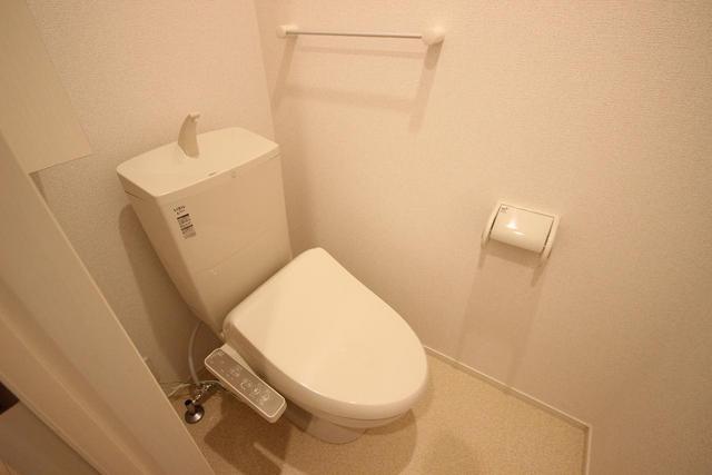 プライムレジェンド その他2