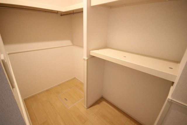 プライムレジェンド その他3