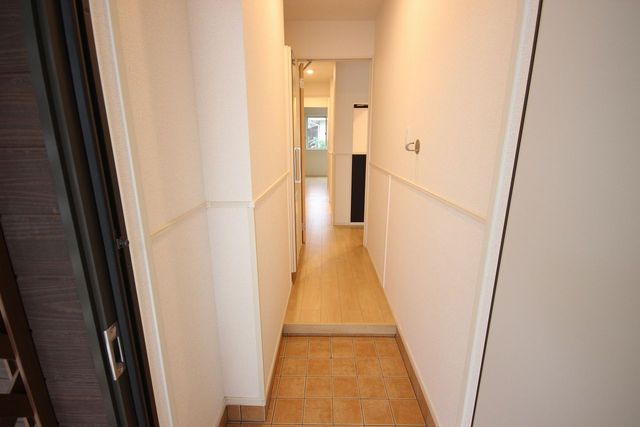 プライムレジェンド その他4