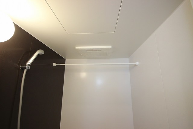 プライムレジェンド その他6