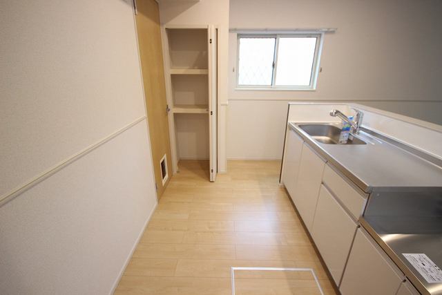 プライムレジェンド その他7