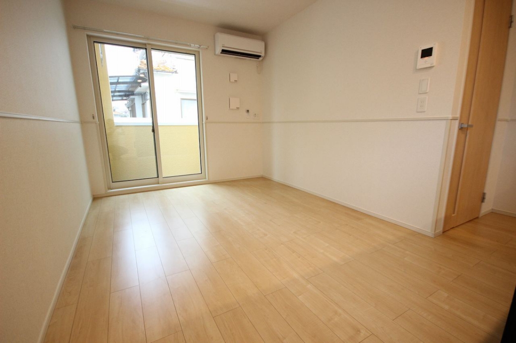 プライムレジェンド リビング