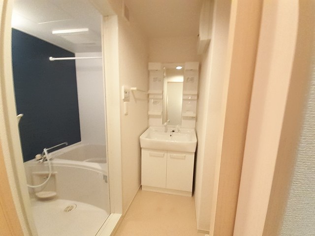 メゾン　サルビア　Ｓ・Ｋ　Ⅱ その他1