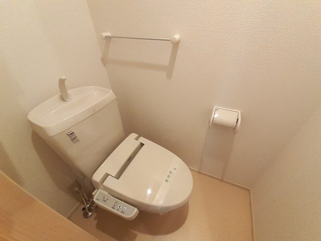 メゾン　サルビア　Ｓ・Ｋ　Ⅱ その他2