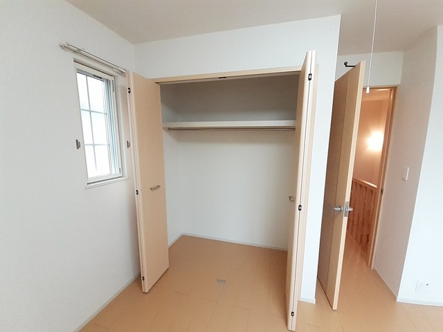 メゾン　サルビア　Ｓ・Ｋ　Ⅱ その他3