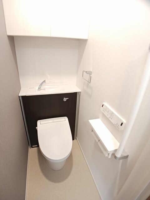 ミウ・ヴィーヴル その他2