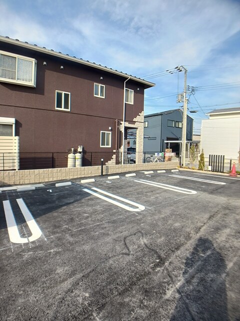 ミウ・ヴィーヴル その他4