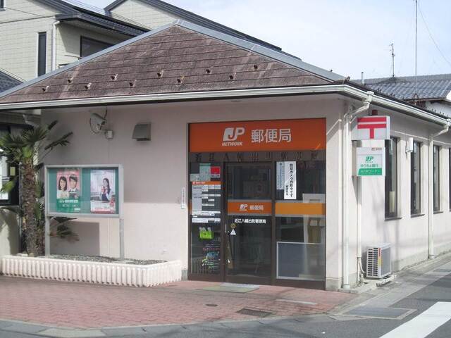 フルール近江 その他外観5