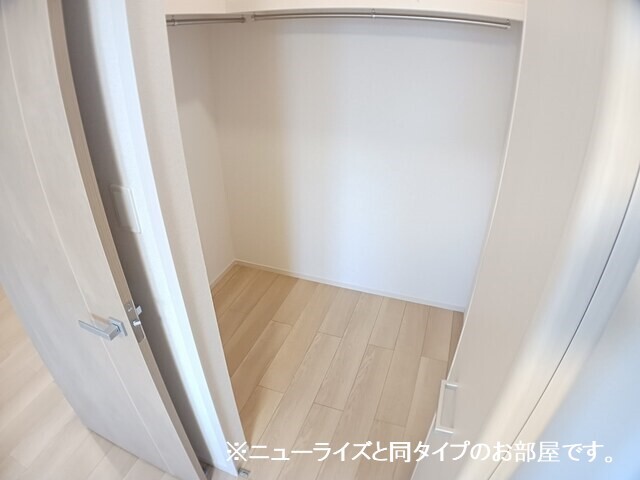 リアン　テール その他3