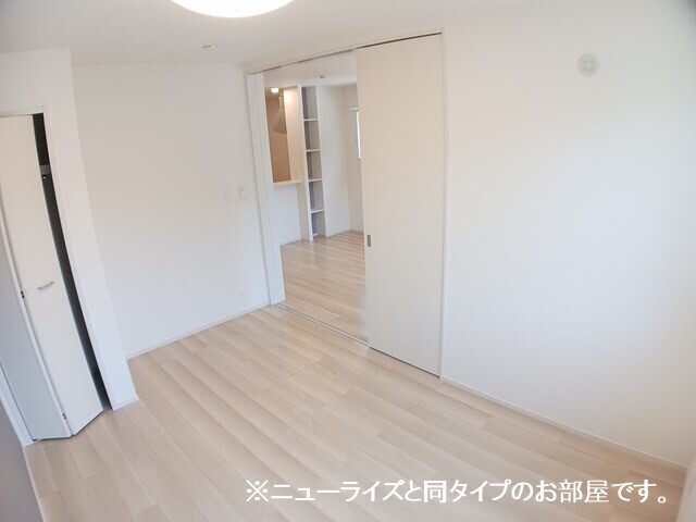 リアン　テール その他5