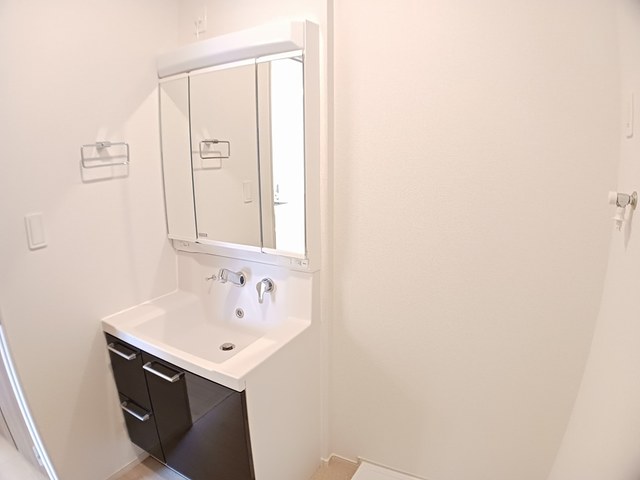 サニープレイス若宮Ⅱ番館 その他1