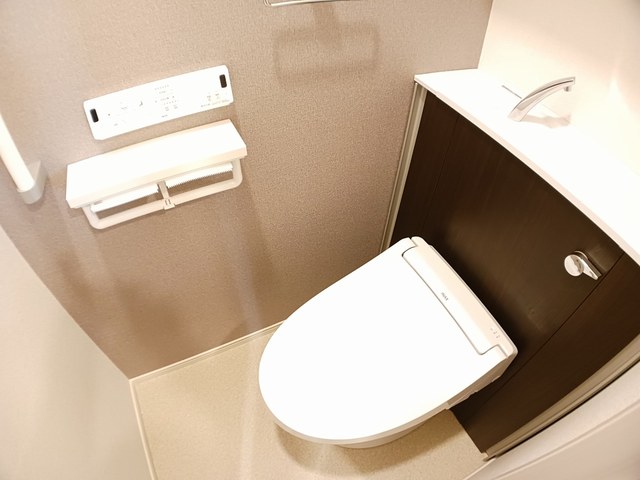 サニープレイス若宮Ⅱ番館 その他2