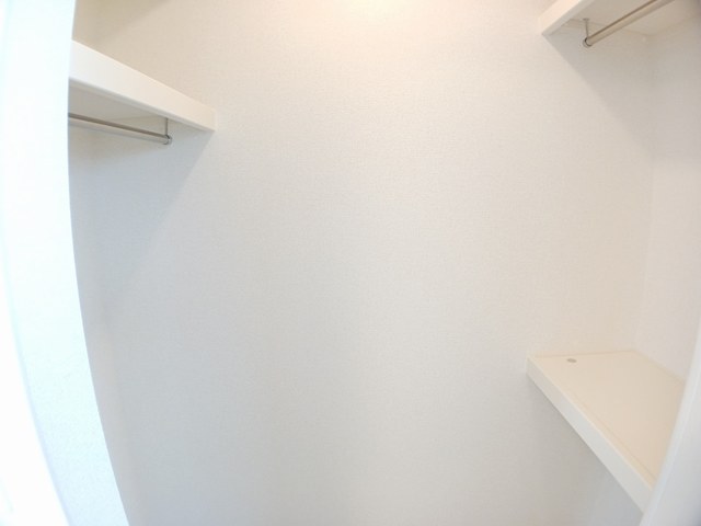 サニープレイス若宮Ⅱ番館 その他3