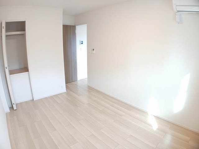 サニープレイス若宮Ⅱ番館 その他5