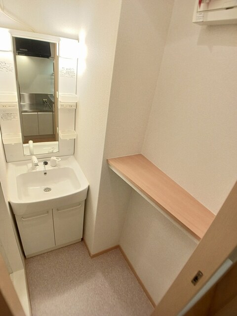 プレーヌアンソレイエＮｏｒｔｈ その他1