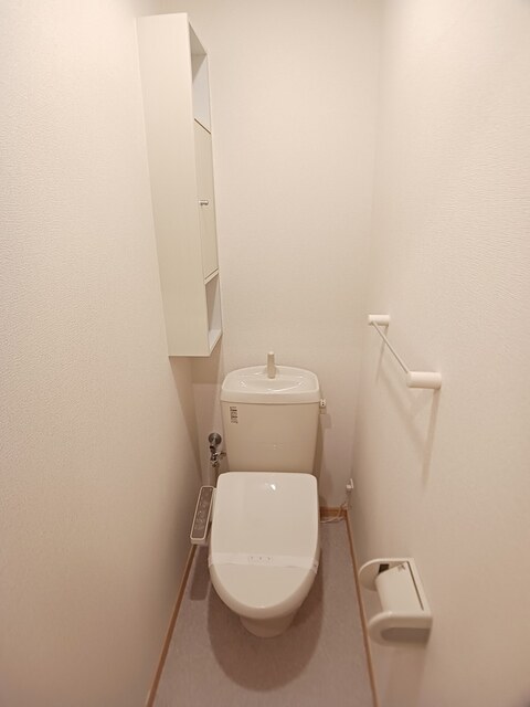 プレーヌアンソレイエＮｏｒｔｈ その他2