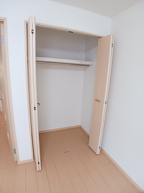 プレーヌアンソレイエＮｏｒｔｈ その他3