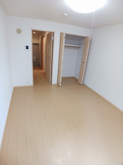 プレーヌアンソレイエＮｏｒｔｈ その他5