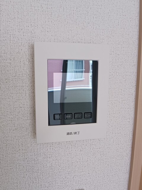 プレーヌアンソレイエＮｏｒｔｈ その他6