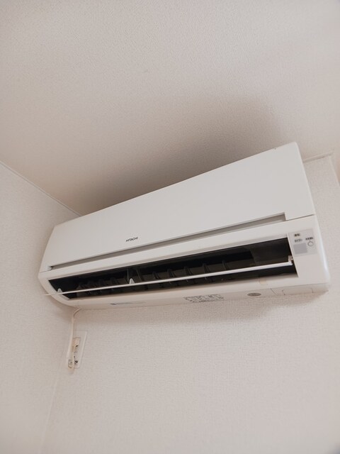 プレーヌアンソレイエＮｏｒｔｈ その他7