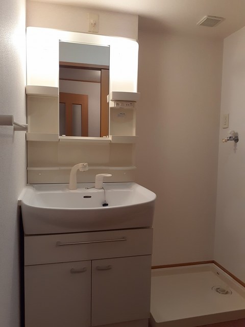 ベル・アヴニール その他1