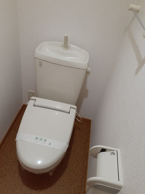 ベル・アヴニール その他2