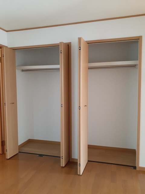 ベル・アヴニール その他3